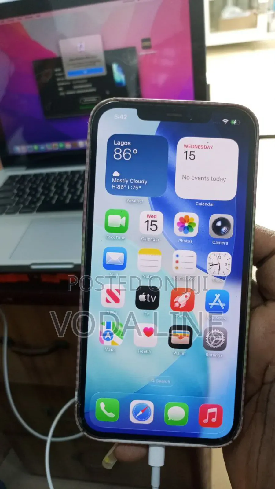 Icloud Bypass Service