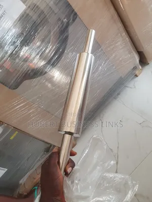 Rolling Pin
