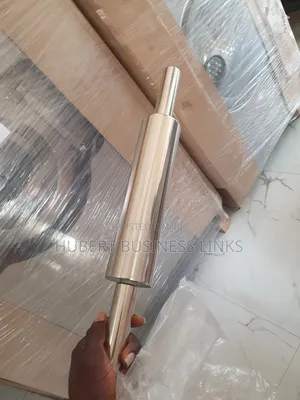 Rolling Pin