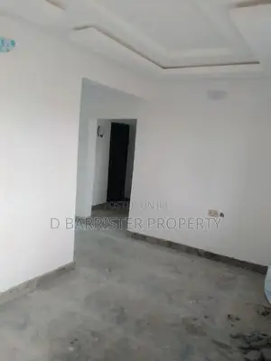 Mini Flat in Unilag Estate, Akute Ajuwon for rent