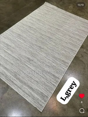 Super Quality Turkish Center Rug Size 5ft / 7ft
