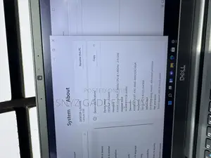 Laptop Dell Latitude 7390 16GB Intel Core I7 SSD 512GB