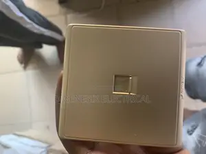 Computer Socket