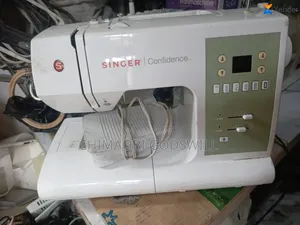 Original Monogram Multi Design Electric Machine