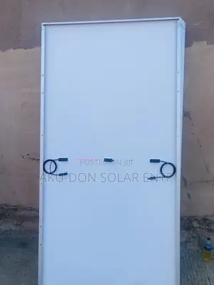 550watt 144cells Original Canadian Mono Crystalline Solar Panels