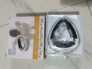 Rechargeable Neck Massager