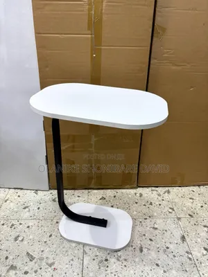 Coffee Stool