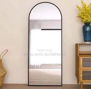 Standing Wall Mirror