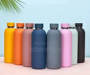 Matt Bottle