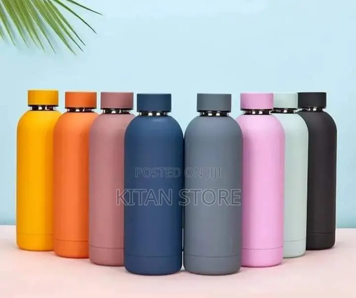 Matt Bottle
