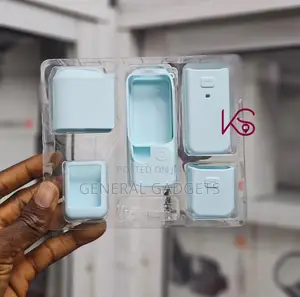 Dji Osmo Pocket 3 Pouch