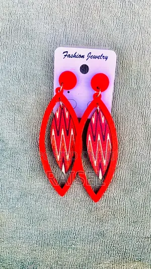 Women Earrings