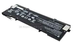 Hp Pavilion X360 14 Spectre X360 15-B 15-Ch 15-T Series Battery Kb06xl