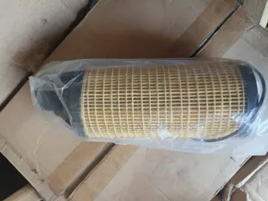 Atlas Copco Oil Filter