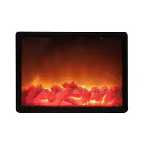 Fireplace Usb Powered Fireplace