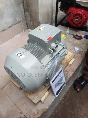 15hp /11kw Simens Electric Motor,High Quality Three Phase Motor