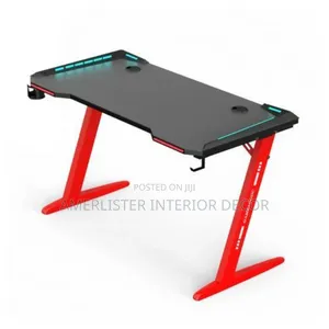 1.2 Gaming Table