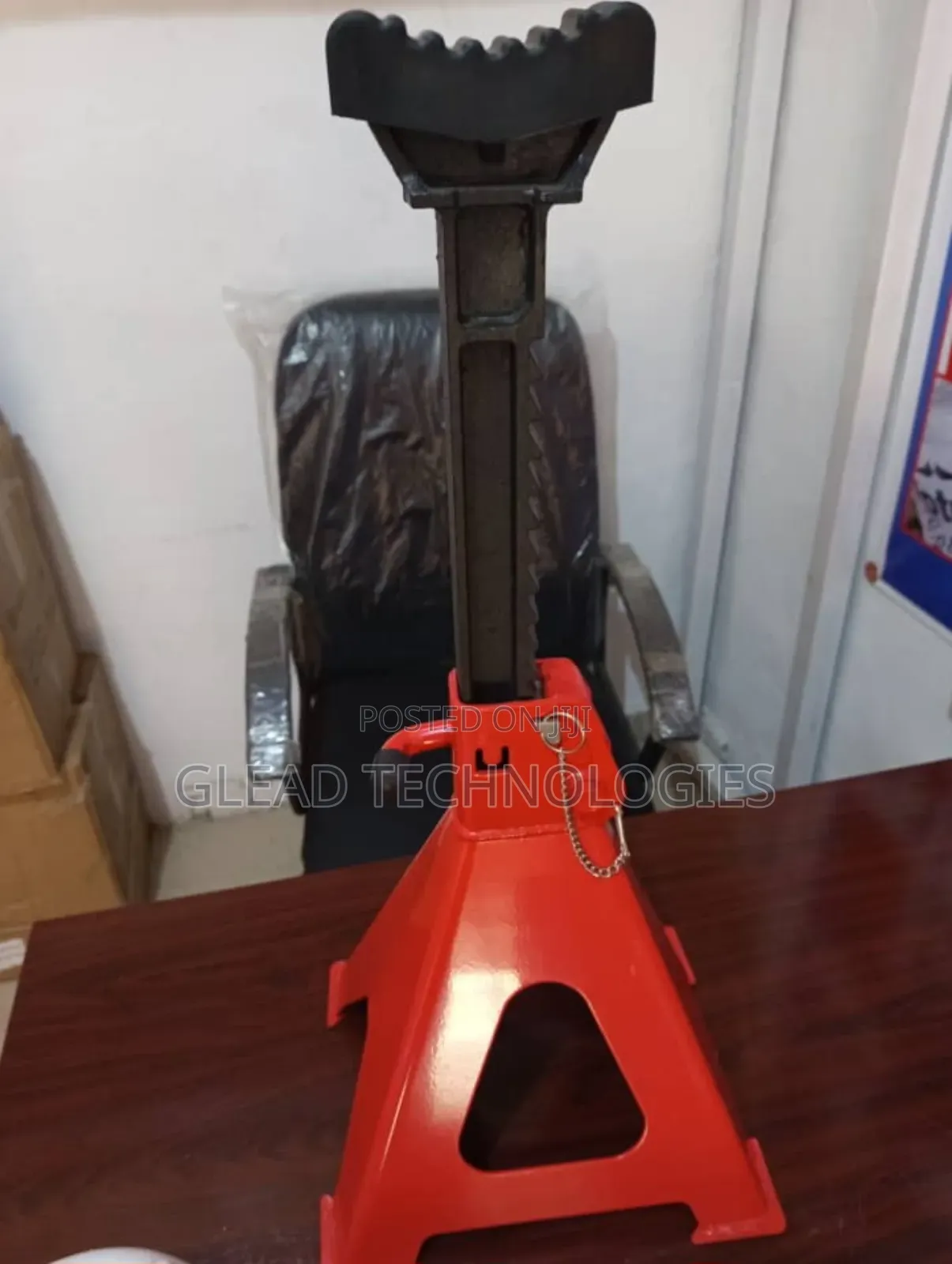 Jack Stand 3ton