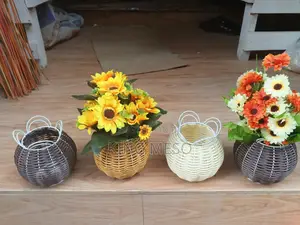 Home Decor Available