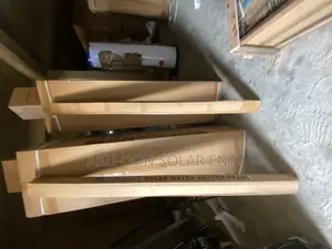 300liters Original Yohako Solar Water Heater