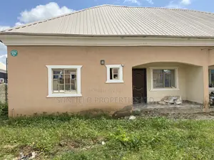 2bdrm Bungalow in Breden Estate, Karu for sale