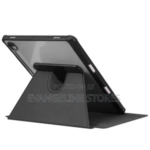 Samsung Galaxy Tab S9/S9fe Rotation Case