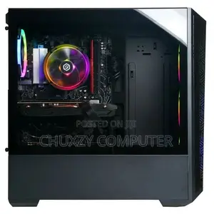 New CyberpowerPC AMD Ryzen 5 Configurator 16GB AMD Ryzen 5 SSD 1T