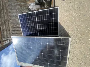 350watts 60cells Original Canadian Mono Crystalline Solar Panels