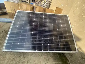 450watts 96cells High Efficiency Canadian Monocrystalline Solar Panels