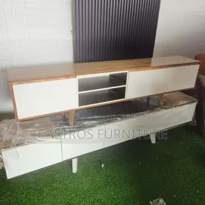 Custom Tv Consoles and Stands – 5ft, 6ft, 7ft Up to 10ft