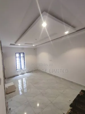2bdrm Townhouse / Terrace in Ologolo for rent