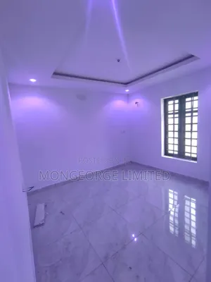 2bdrm Townhouse / Terrace in Ologolo for rent