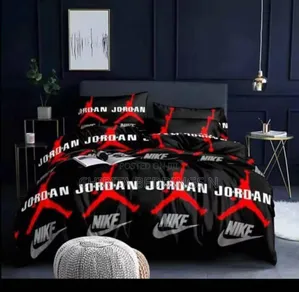 Versace Designers Bedspread