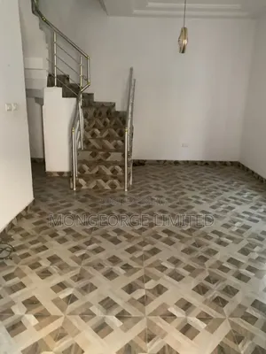 3bdrm Duplex in Ologolo for rent