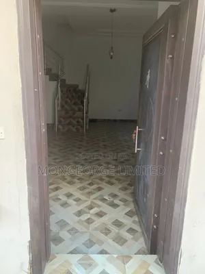 3bdrm Duplex in Ologolo for rent