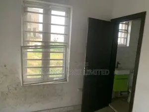 3bdrm Duplex in Ologolo for rent