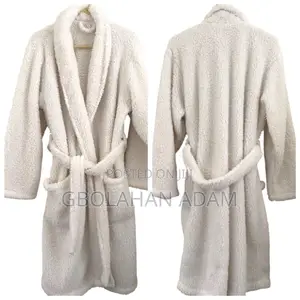 Quality Bathrope