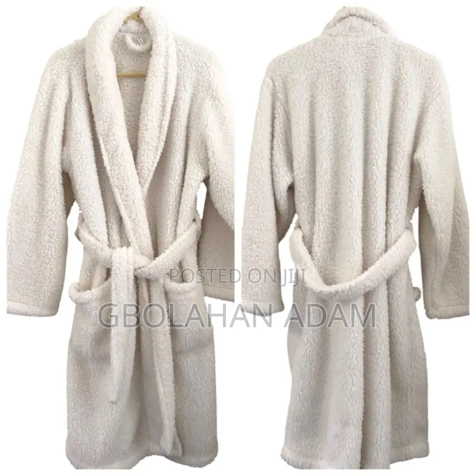 Quality Bathrope