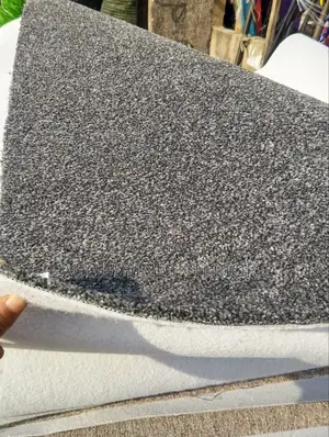 High Quality Wall to Wall v I P, Garmin Rug Carpet