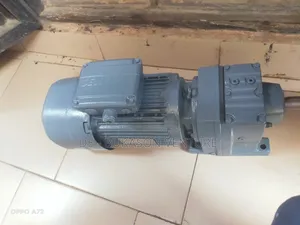 Original 2.2kw Sew Euro Drive