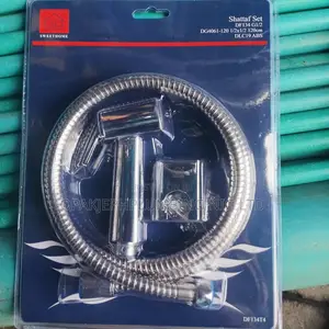 Sweethome Bidet Spray, Sweethome Bombom Wash