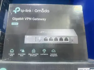 Software Defined Networking (Sdn) With Cloud Access