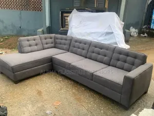Corner Units