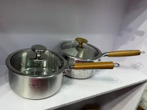Premium 316 Stainless Steel Honeycomb 22cm