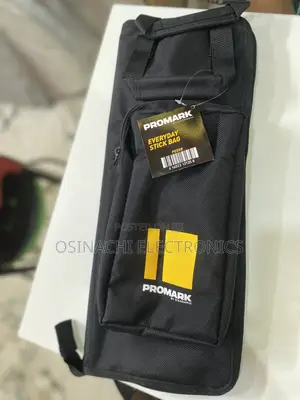 Drum Stick Bag