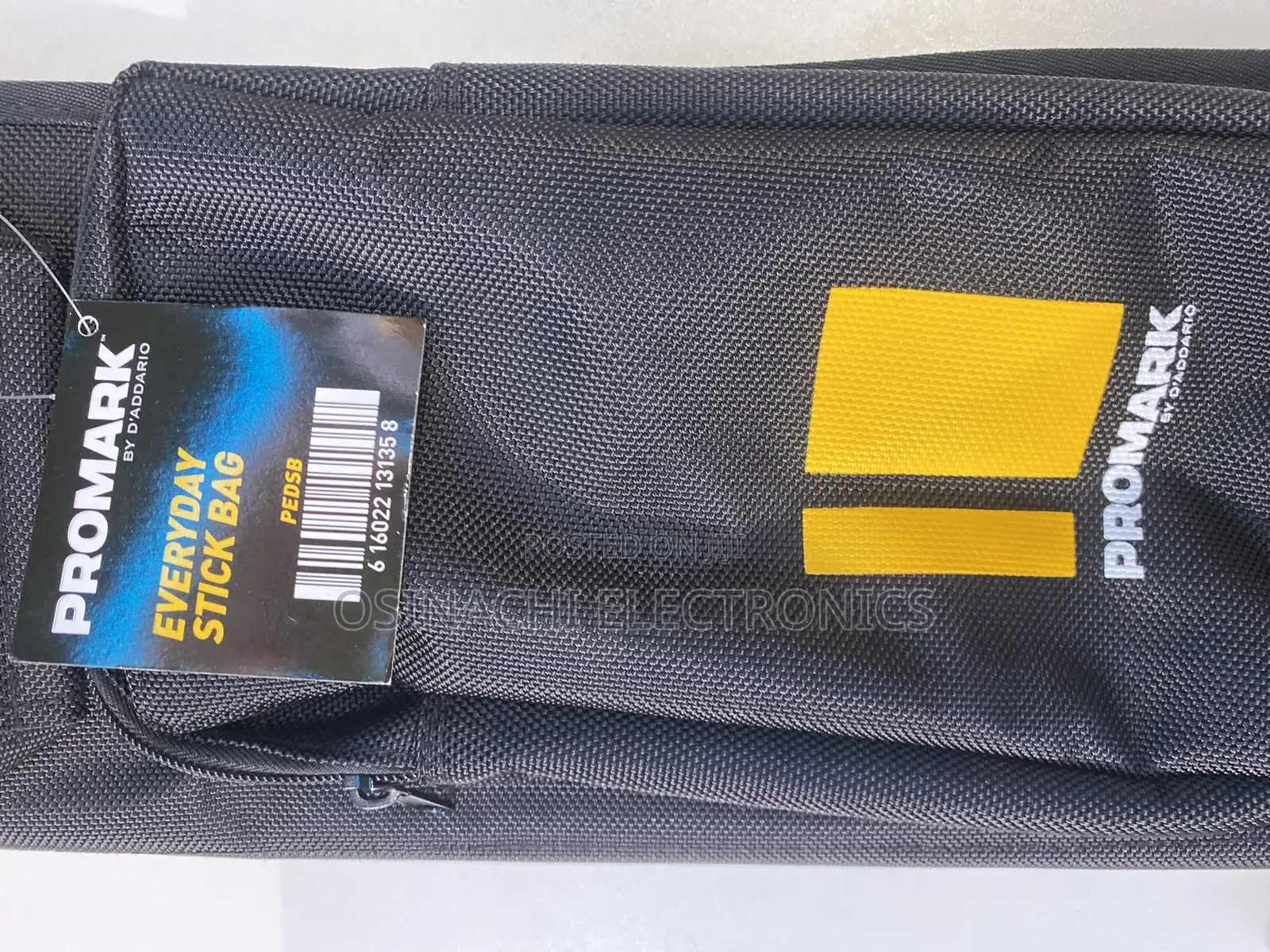 Drum Stick Bag