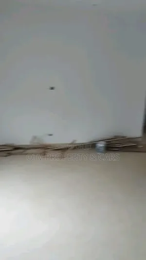 3bdrm Block of Flats in Life Camp for rent