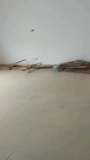3bdrm Block of Flats in Life Camp for rent