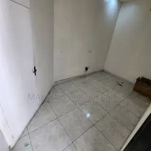 Mini Flat in Agungi for rent