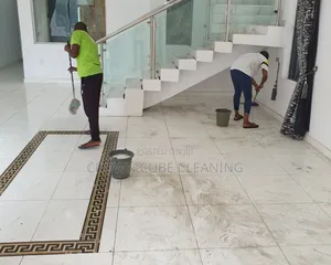 New Apartment Cleaning /Move in Cleaning /Upholstery Service